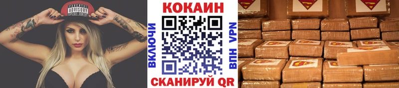 COCAIN FishScale  купить  цена  Черкесск 