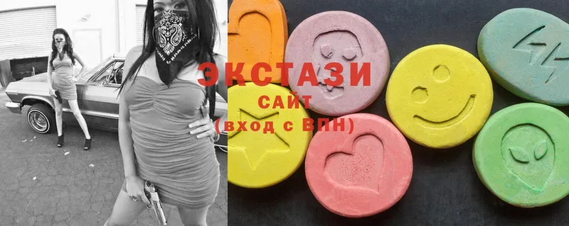 купить   Черкесск  Ecstasy 250 мг 