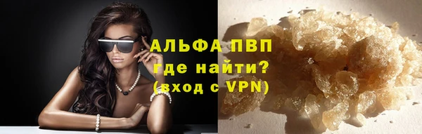 мяу мяу мука Михайлов