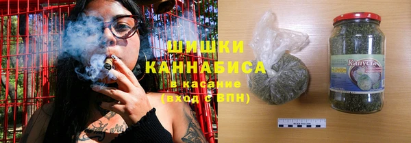 мяу мяу мука Михайлов