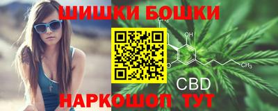 spice Гагарин