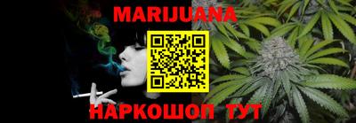 не бодяженный Балаково