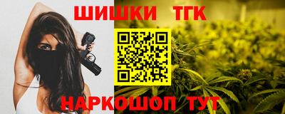 spice Гагарин