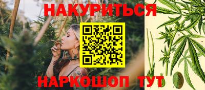 spice Гагарин